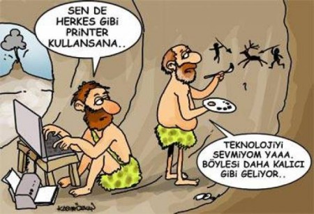 HAHAHA